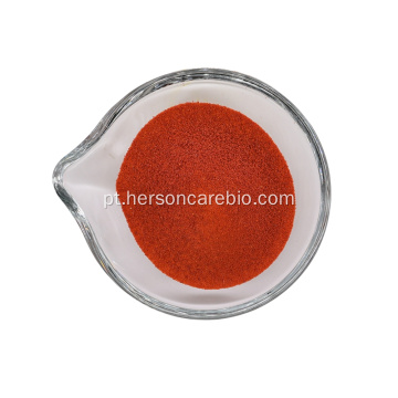 Luteína de Flor de Craumold Powder Care Powder